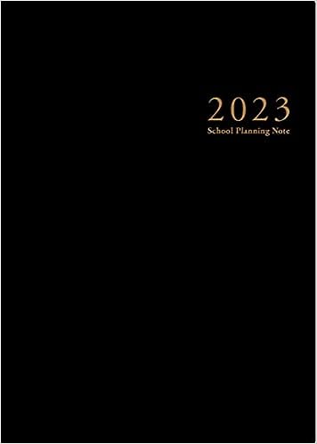 スクールプランニングノート2023年度版P(校長向け)